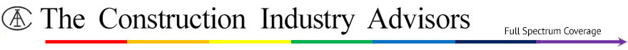 Construction Industry Advisors